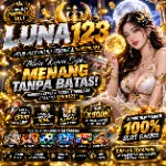 LUNA123